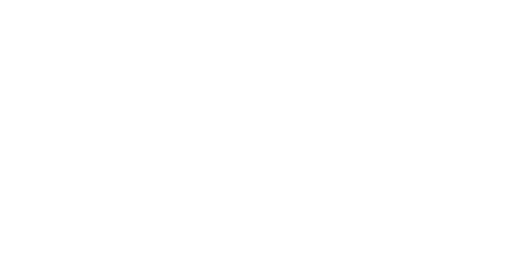 Ispran