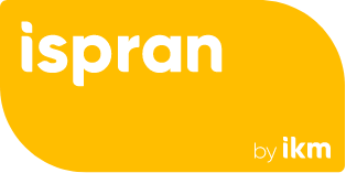 Ispran